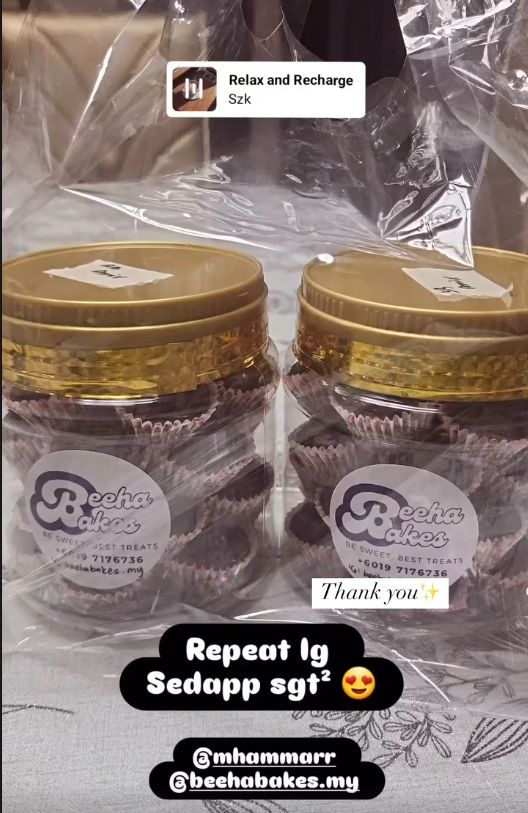 Customer review: Repeat lg Sedapp sgt2